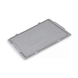 Lid 3200 1