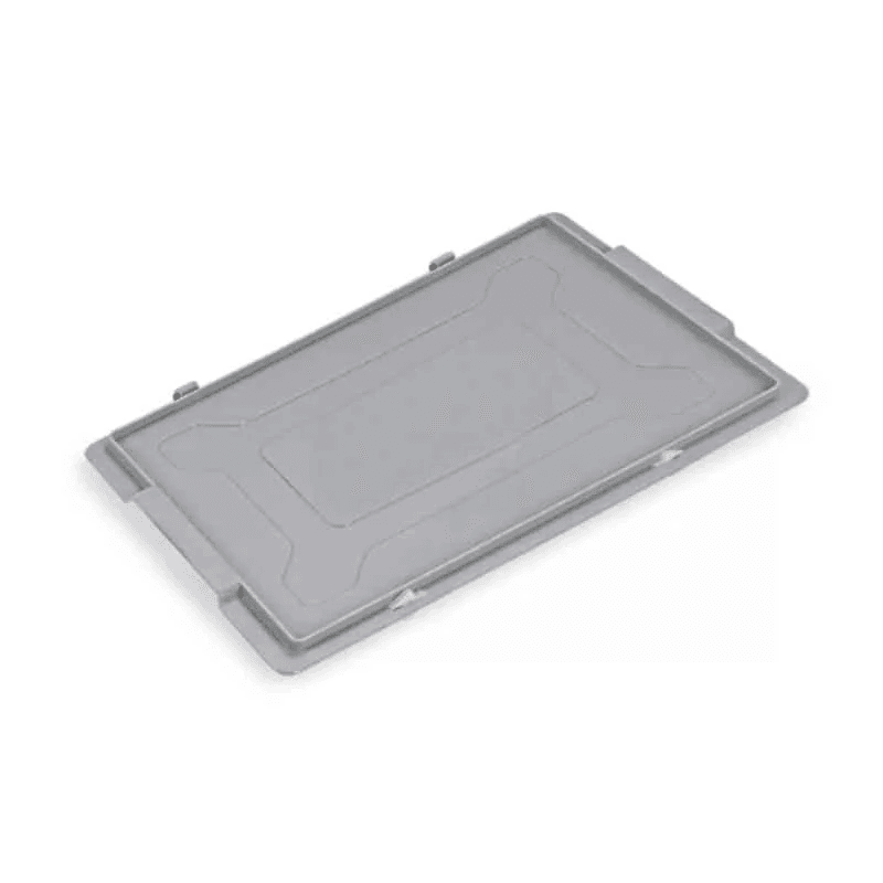 Lid 3200 1
