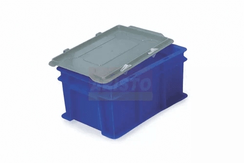 Lid 3200 2