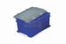 Lid 3200 2