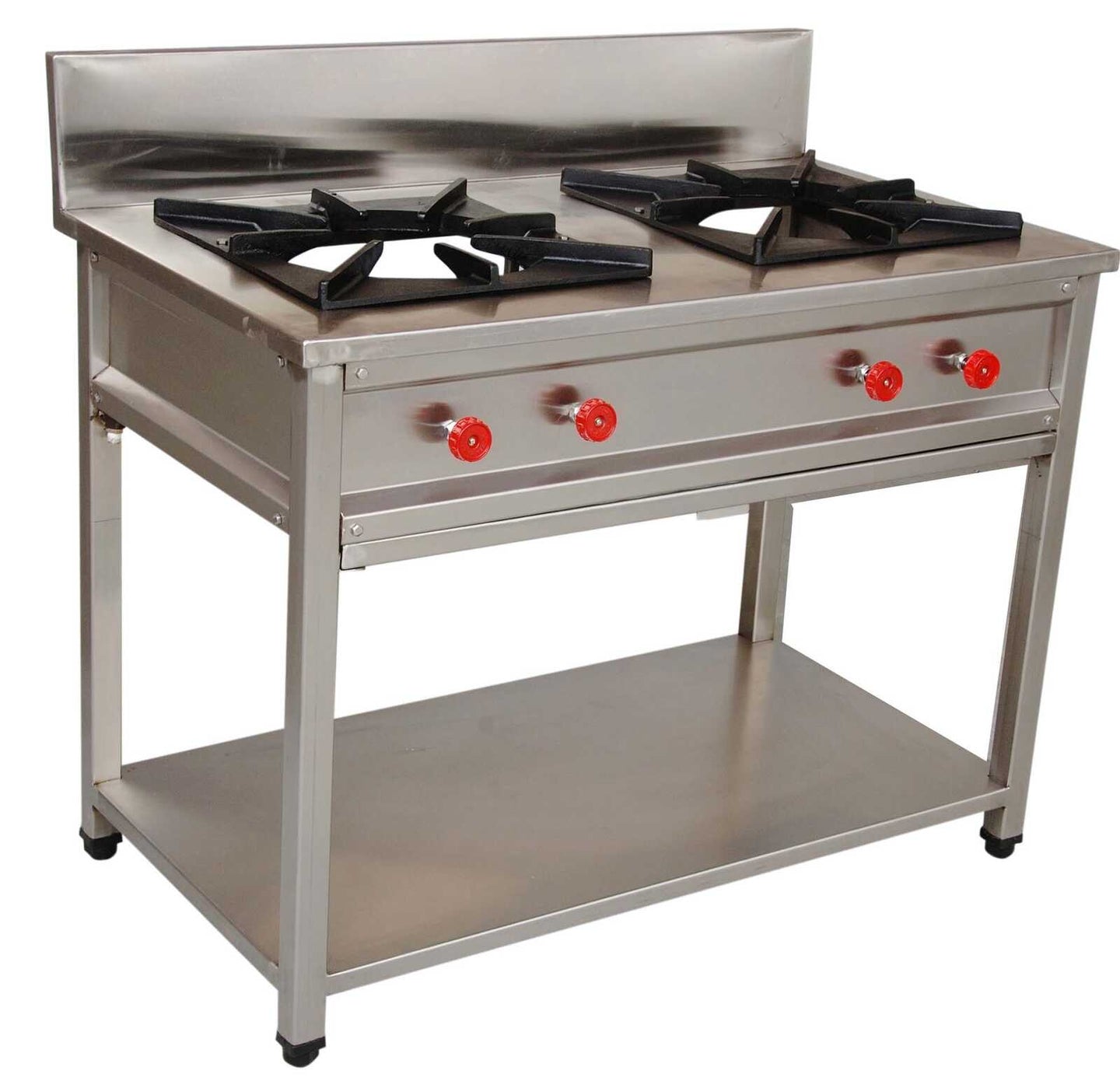 gas-range-2-indian