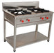 gas-range-2-indian