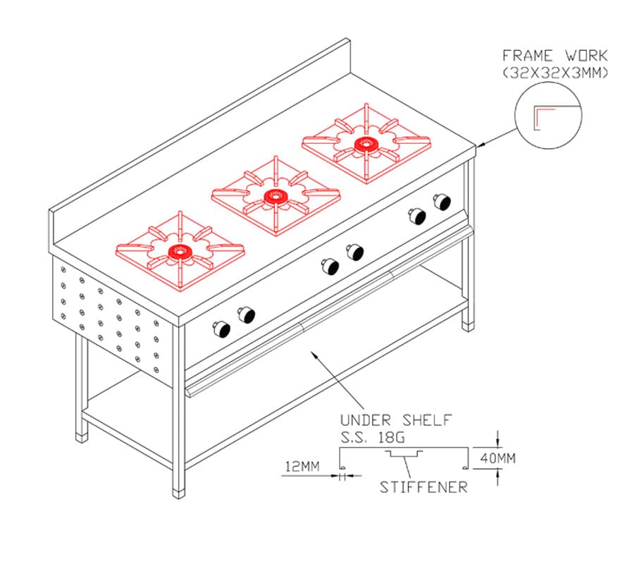 3-burner-gas-range