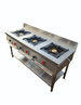 stainless-steel-three-burner-cooking-range-500×500