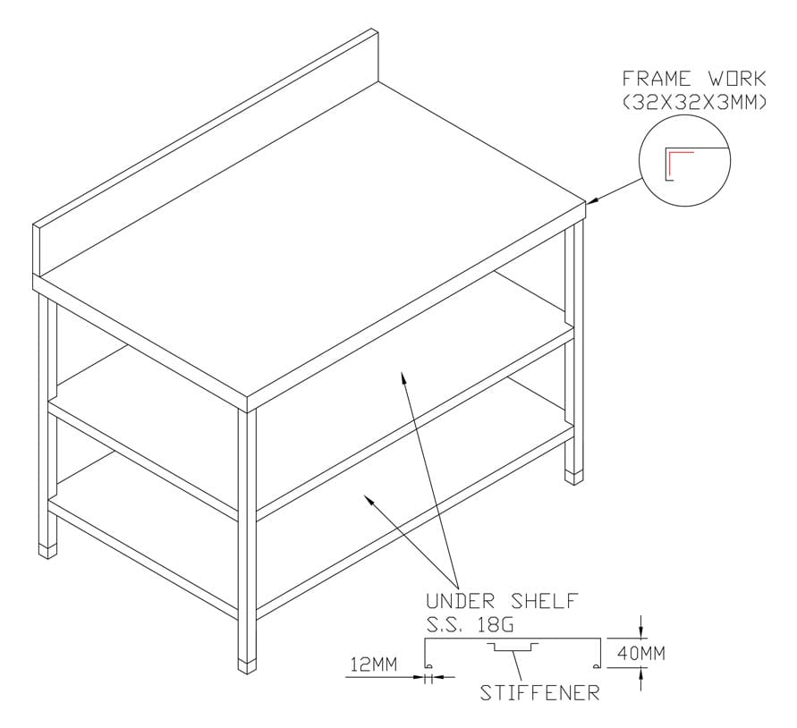 table-with-2-under-shelves