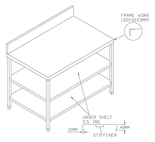 table-with-2-under-shelves