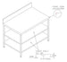 table-with-2-under-shelves