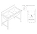 2-sink-unit