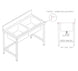 2-sink-unit