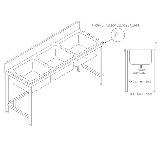 3-sink-unit