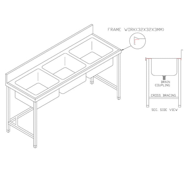 3-sink-unit