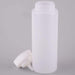 Squeeze Bottle 32 ounce clear
