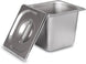 1×6 GN Pan 150mm