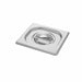1×6 GN Pan Lid