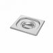 1×6 GN Pan Lid