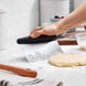 Dough Scrapper 2