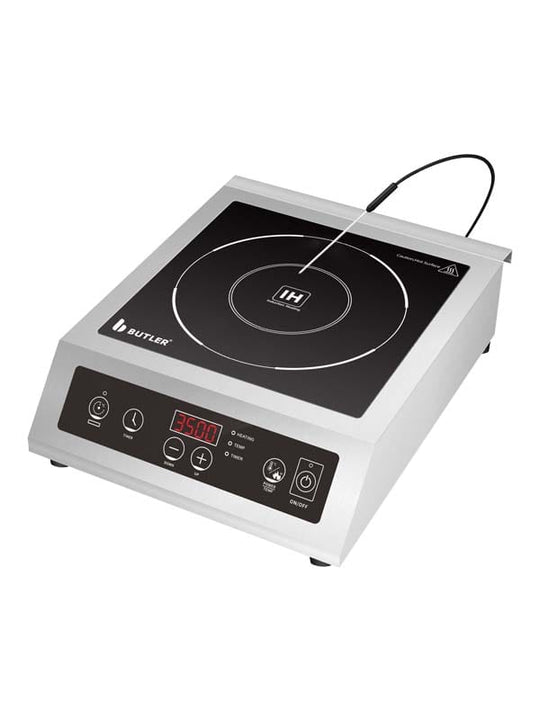 cih-3.5-pro