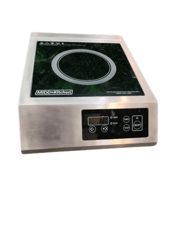 mk-idc-3500-500×500-removebg-preview