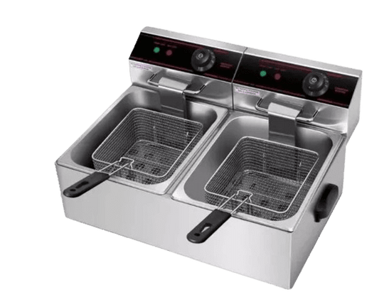 8_Ltr_Induction_Fryer-removebg-preview