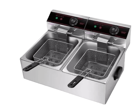 8_Ltr_Induction_Fryer-removebg-preview