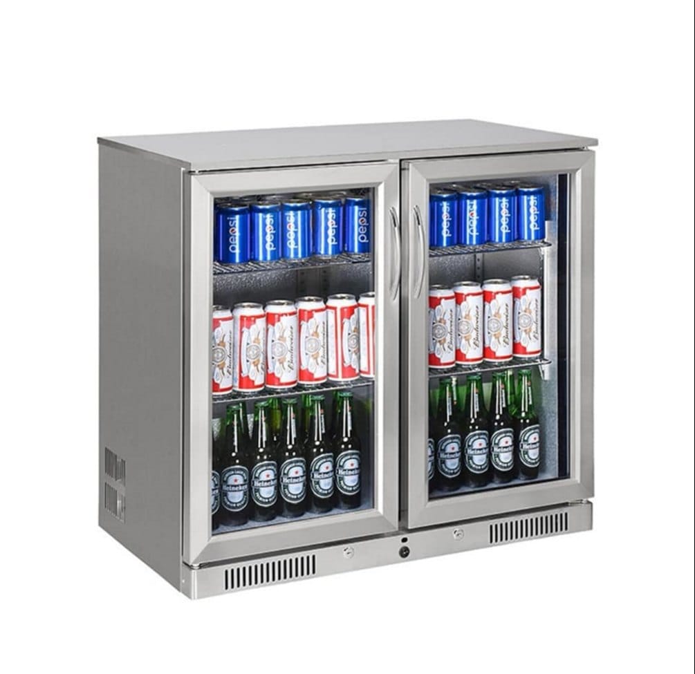 ss-back-bar-cooler