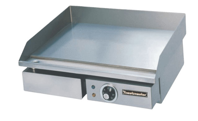 Toastmaster_Flat_electric_Griddle_Plate-removebg-preview