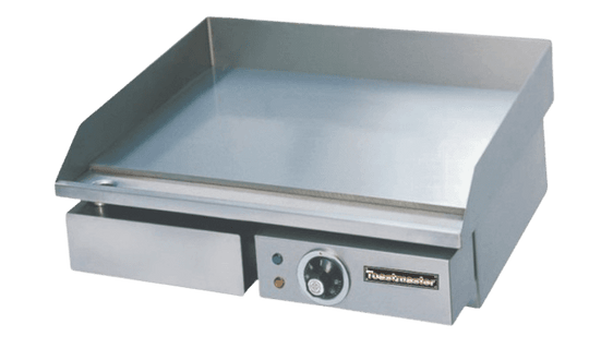 Toastmaster_Flat_electric_Griddle_Plate-removebg-preview