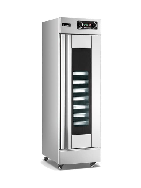 pc-16-premia
