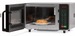 RMS 510 TSIA 2
