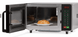 RMS 510 TSIA 2