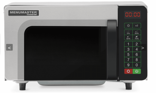 RMS 510 TSIA