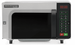 RMS 510 TSIA