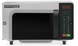 RMS 510 TSIA