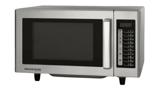 RCS 511 TSI
