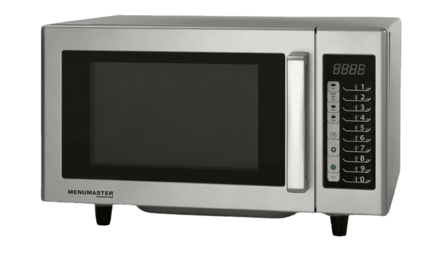 RCS 511 TSI