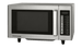 RCS 511 TSI