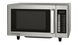 RCS 511 TSI