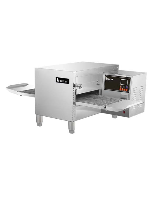 gusto-400e