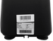 back-2-1-750×580