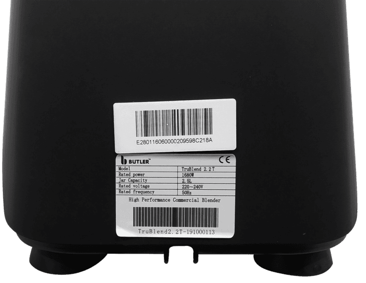 back-2-1-750×580