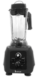 front-1-1-750×1541