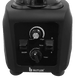 front-2-2-750×776