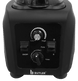 front-2-2-750×776