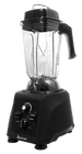 main-3-750×1395