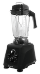 main-3-750×1395