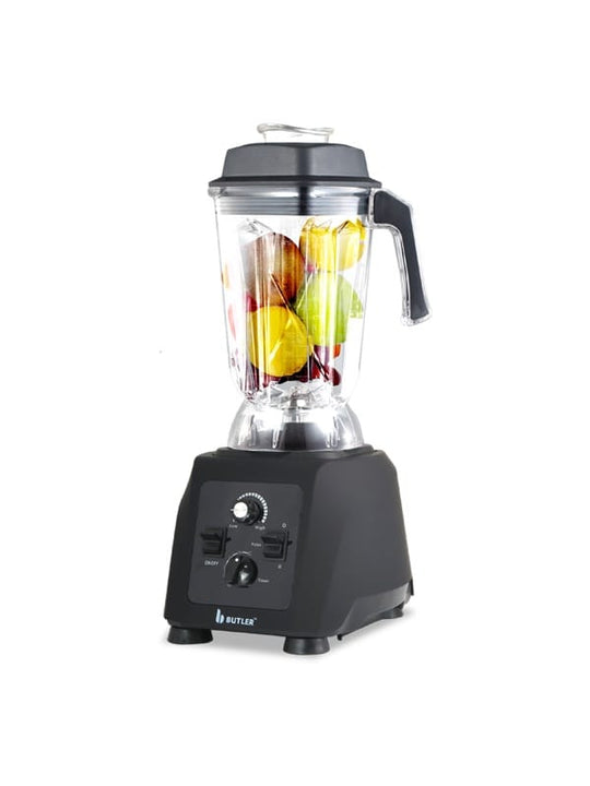 trublend-2.2-1