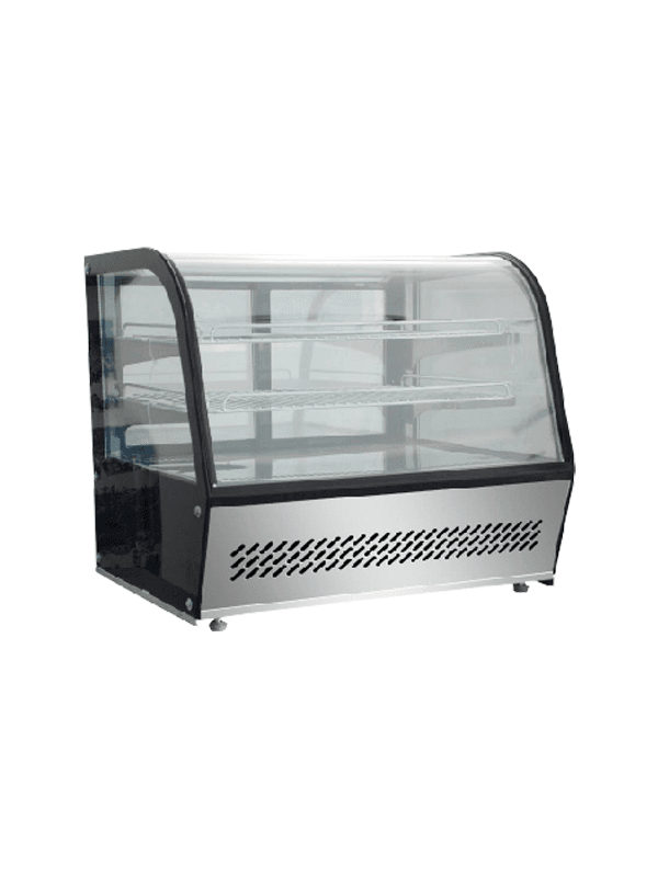HTR 120 G 2