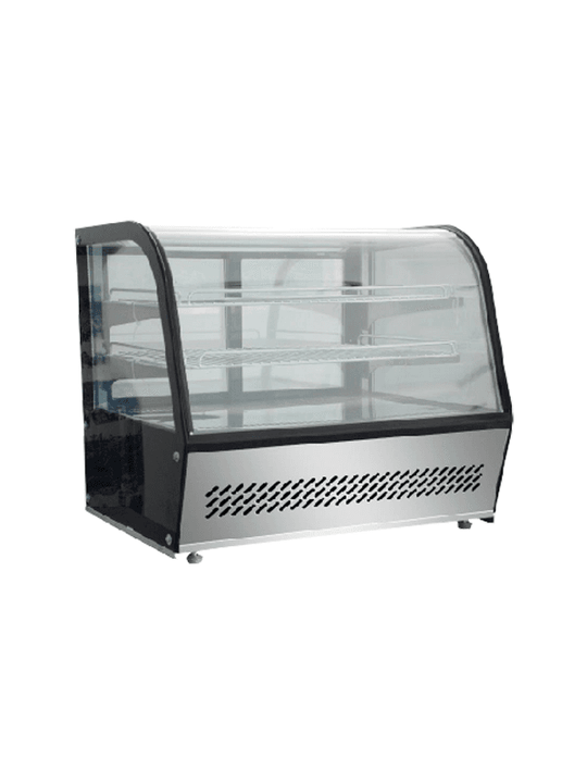 HTR 120 G 2