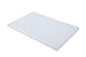 White Chopping Board