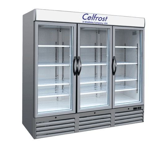 NFG_1500-removebg-preview